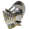 Helmets - Full Sized